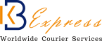 KB Express Worldwide Courier Services